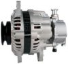 ARTEC 59213409 Alternator